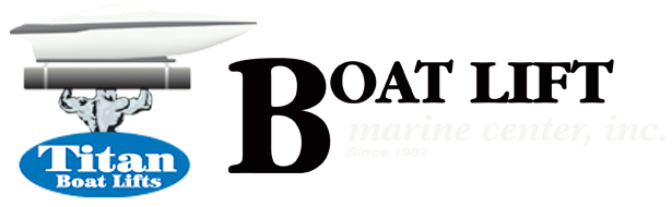boatliftmarine logo